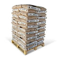 Pellets LDD – Palé con 65 sacos de 15 kg