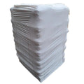 Carbón para forja 10–20 mm – Palé de 1000 kg