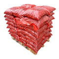 Starcite Briquetas – Palé de 1000 kg