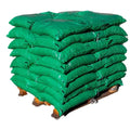 10/20 Anthramix Superior – Palé de 40 sacos de 25 kg