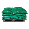 10/20 Anthramix Superior – 1/2 palé (20 sacos de 25 kg, 500 kg)