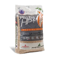 Pellets de madera HP+ – Piveteau – palé de 60 sacos de 15 kg