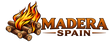 MADERA SPAIN