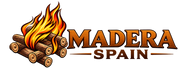MADERA SPAIN