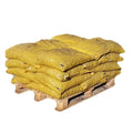 Antracita premium 30/50 – Media paleta 500 kg