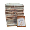 Rochefort Pellets – Palé con 65 sacos de 15 kg
