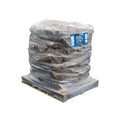 Leña extra seca de 30 cm – 1,45 estéreos – Madera dura – Certificada NF H1G1